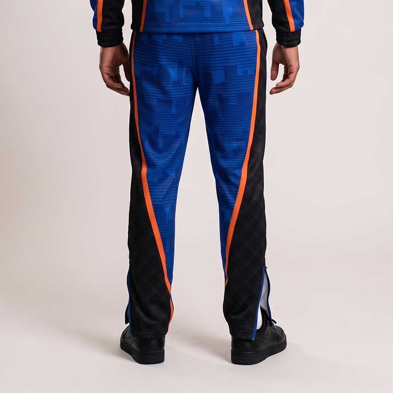 Empire Custom Core Trackpants - Image 2