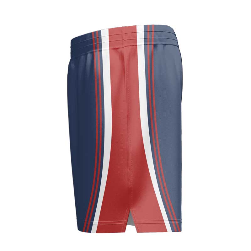 Epic Core Shorts Pro Design Your Own Custom - Image 2