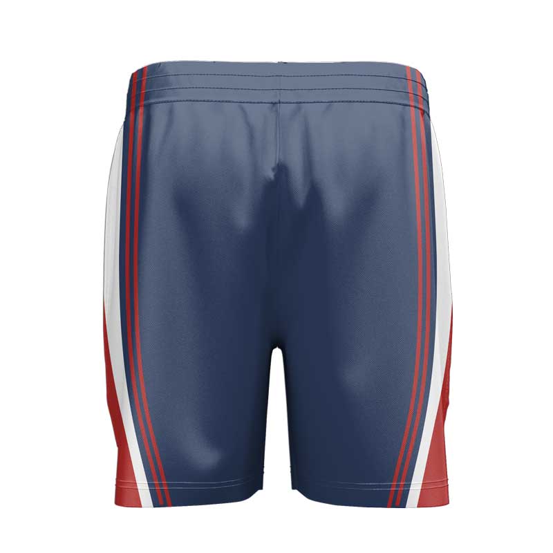 Epic Core Shorts Pro Design Your Own Custom - Image 3