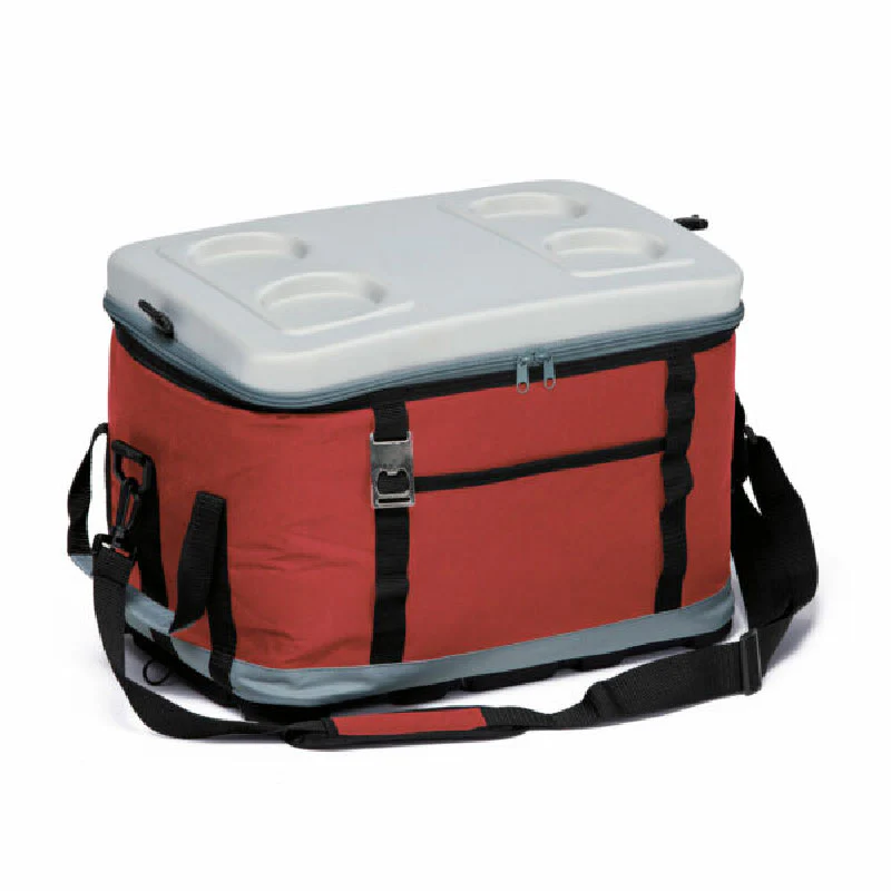 EVA Big Chill Cooler - Image 2