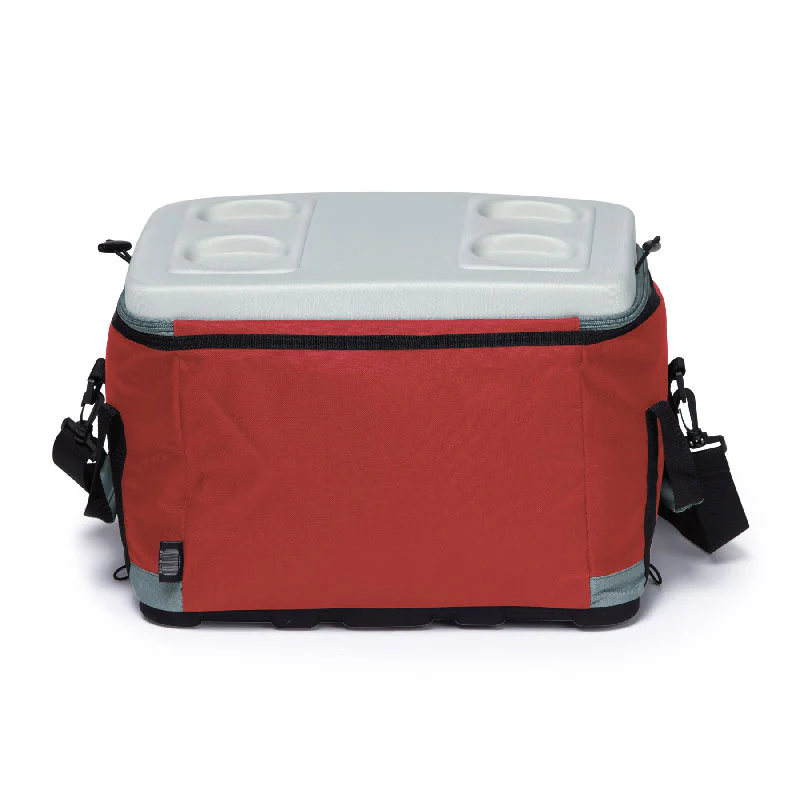 EVA Big Chill Cooler - Image 3