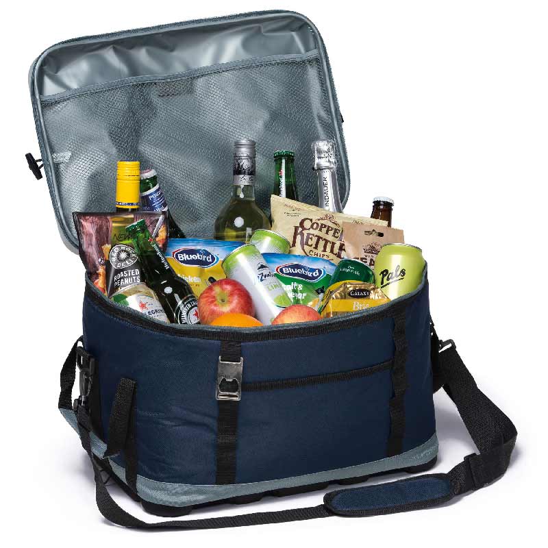 EVA Big Chill Cooler - Image 5