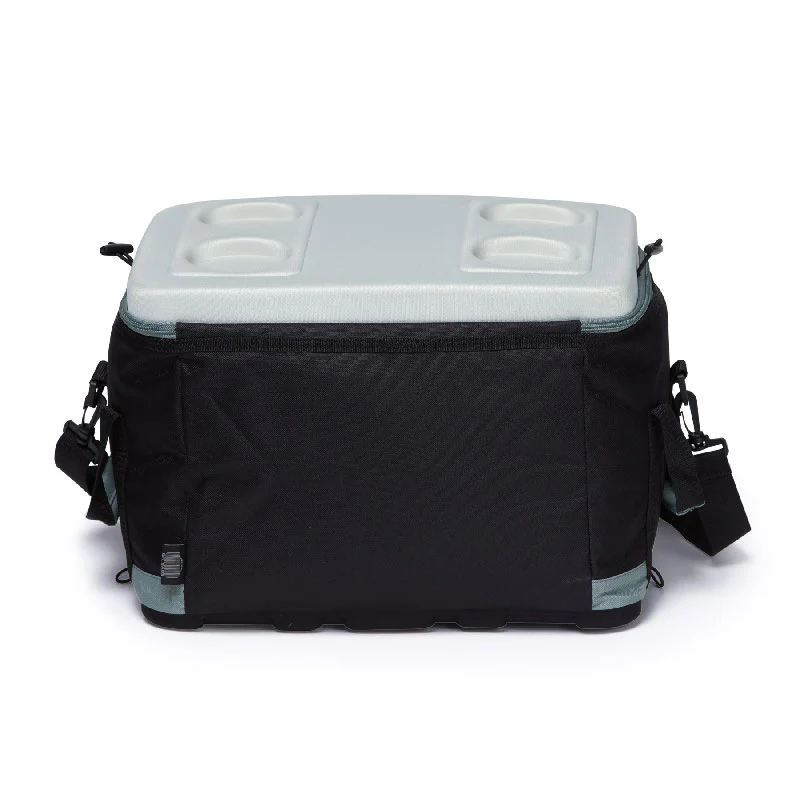 EVA Big Chill Cooler - Image 6