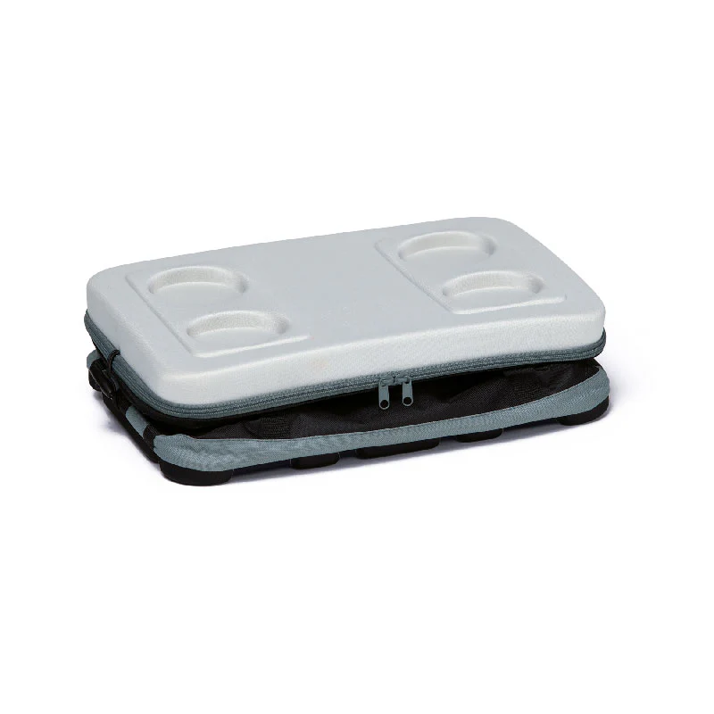 EVA Big Chill Cooler - Image 7