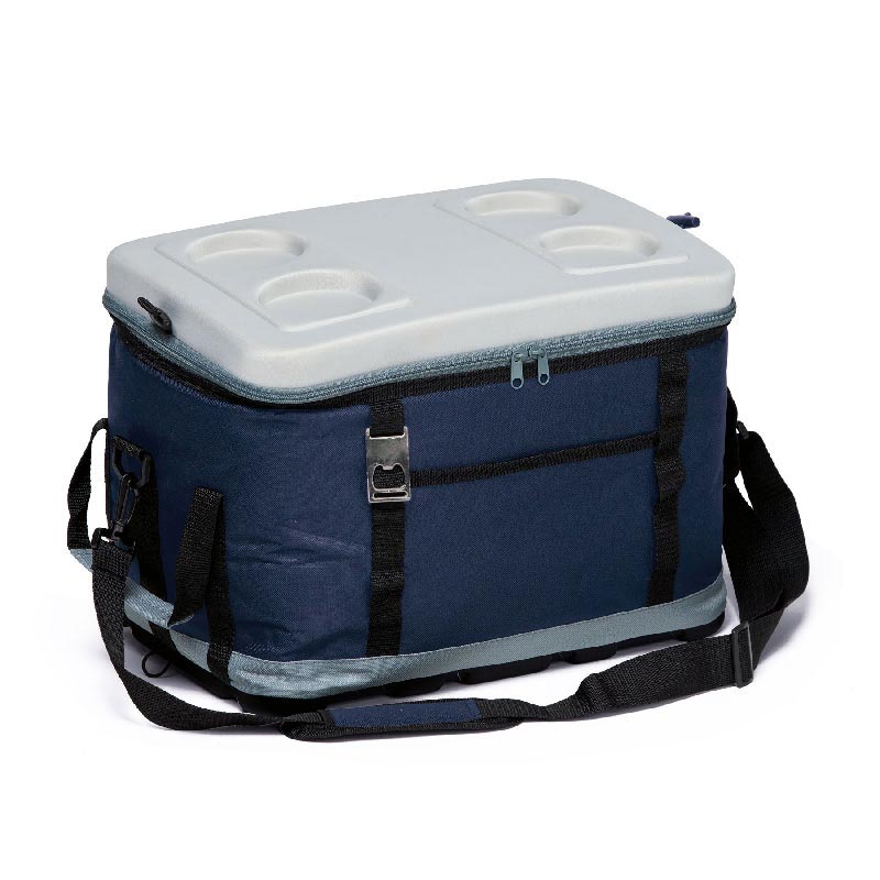 EVA Big Chill Cooler - Image 8