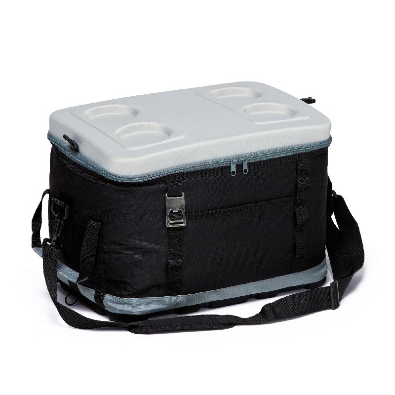 EVA Big Chill Cooler - Image 9
