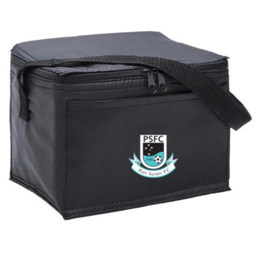 Express Presentation Gift 6 Pack Cooler