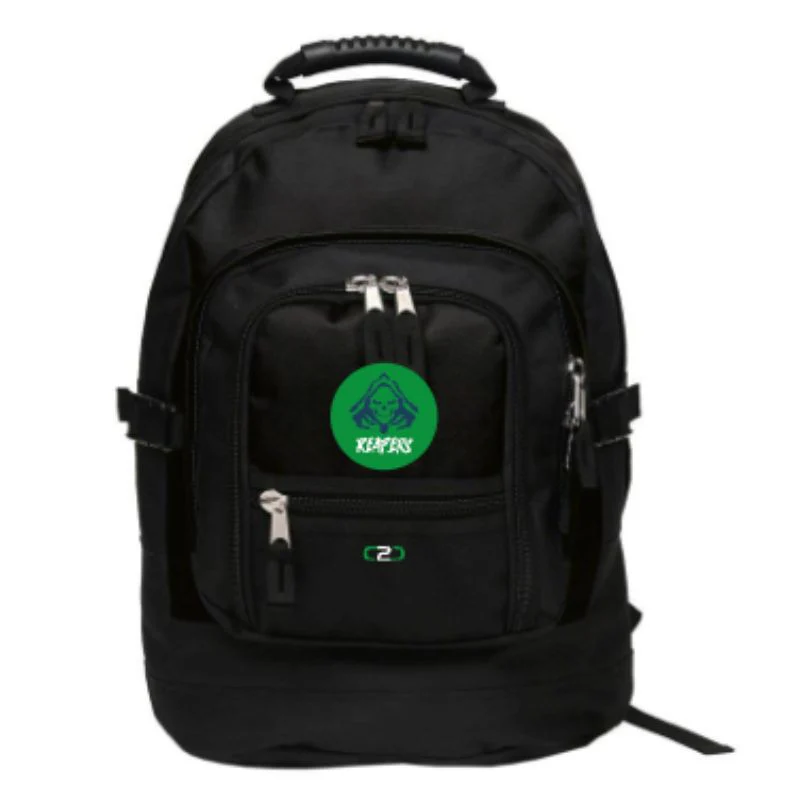 Fugitive Backpack