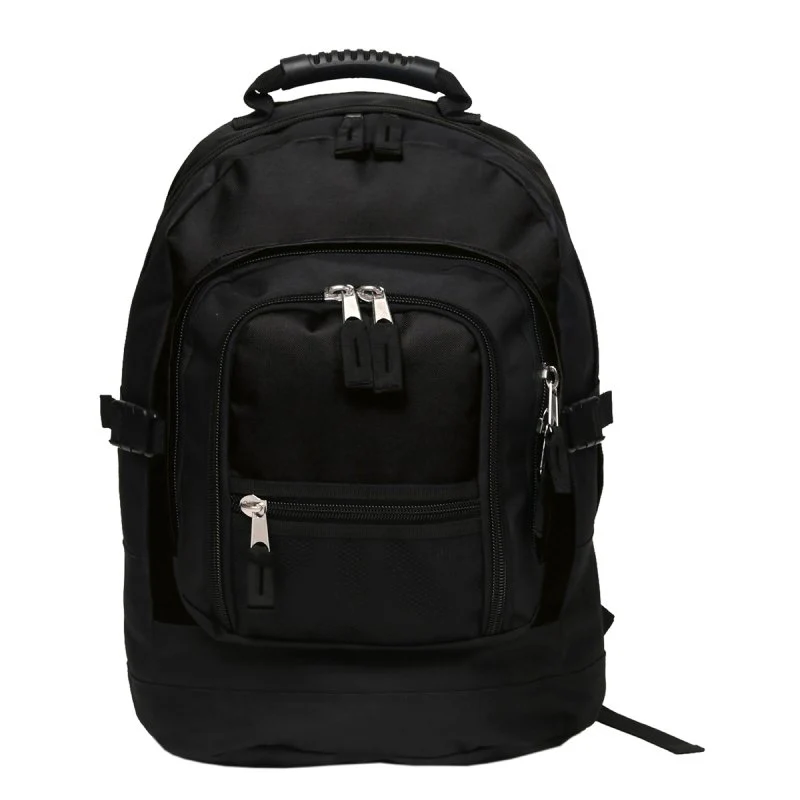 Fugitive Backpack - Image 2