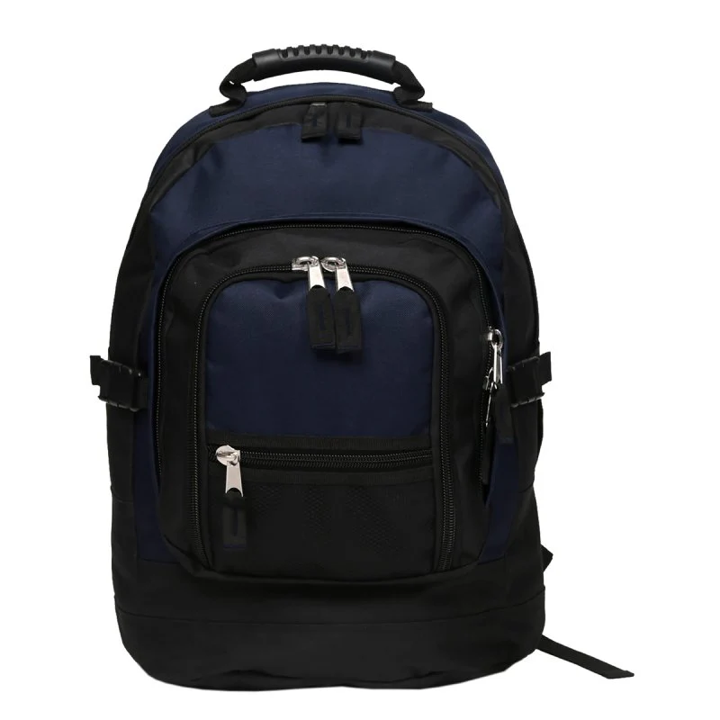 Fugitive Backpack - Image 3
