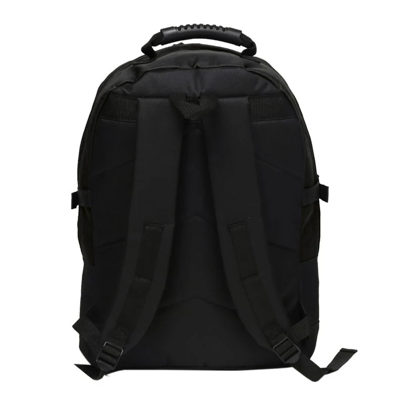 Fugitive Backpack - Image 4