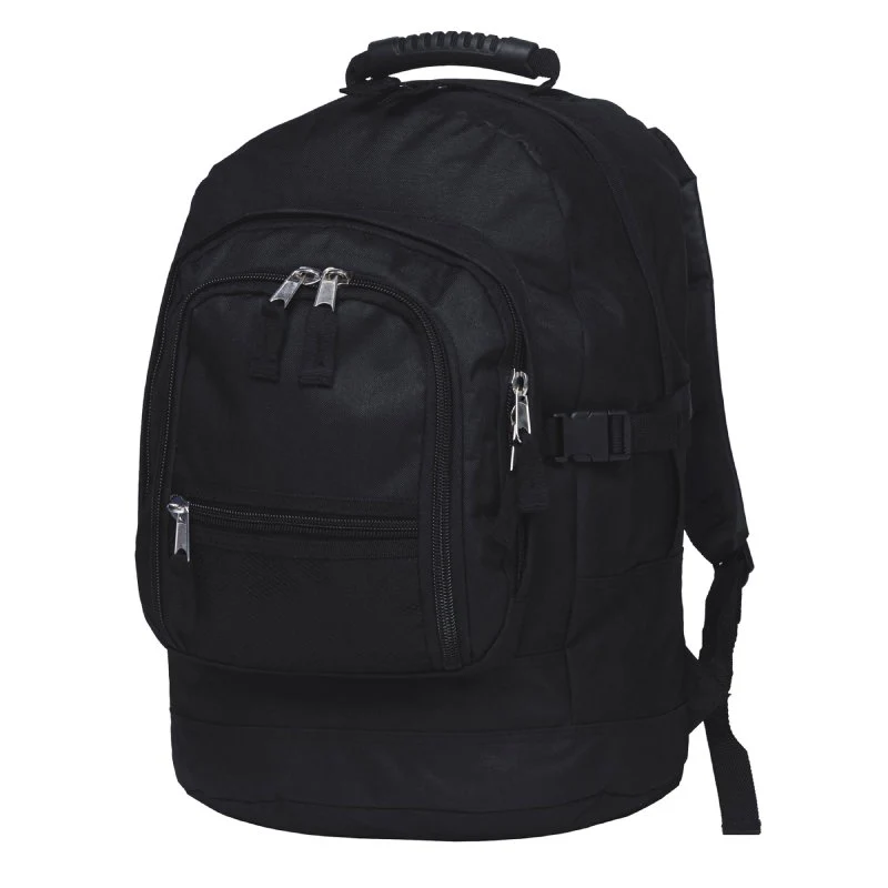 Fugitive Backpack - Image 5