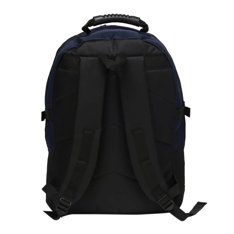 Fugitive Backpack - Image 6