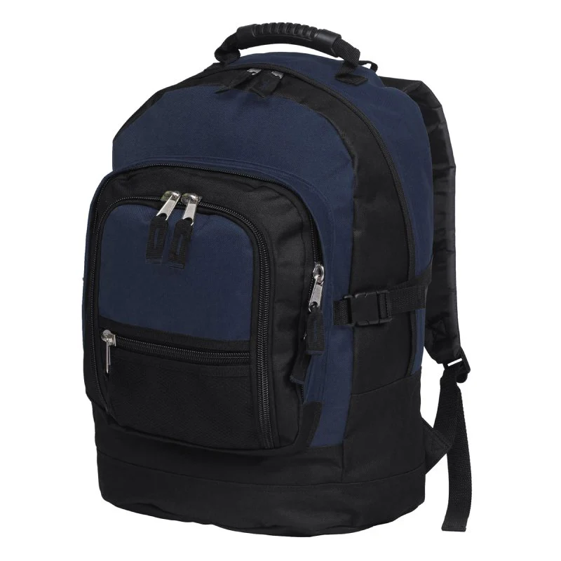 Fugitive Backpack - Image 7