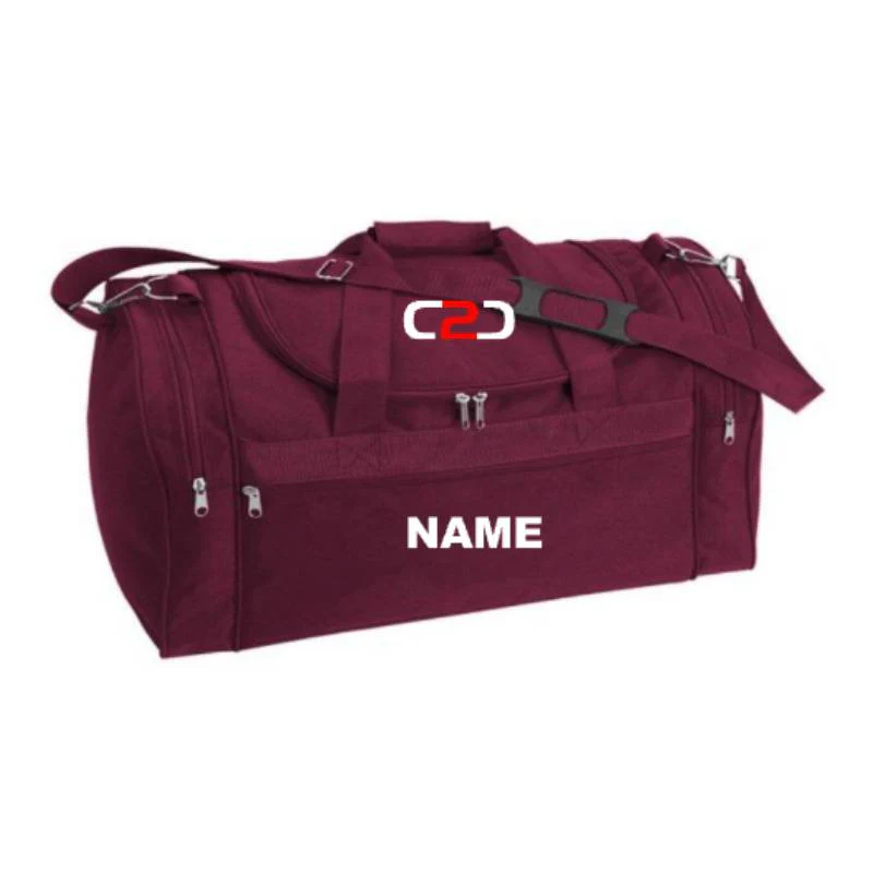 G2200 Sports Bag