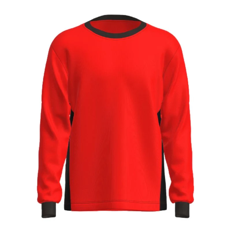 Goal Keeper Jersey Adults - Image 2