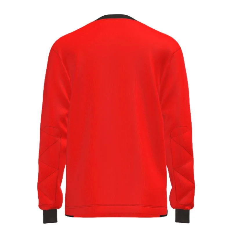Goal Keeper Jersey Adults - Image 3