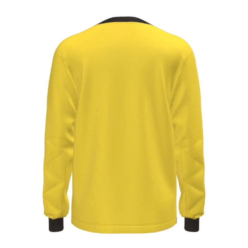 Goal Keeper Jersey Adults - Image 5