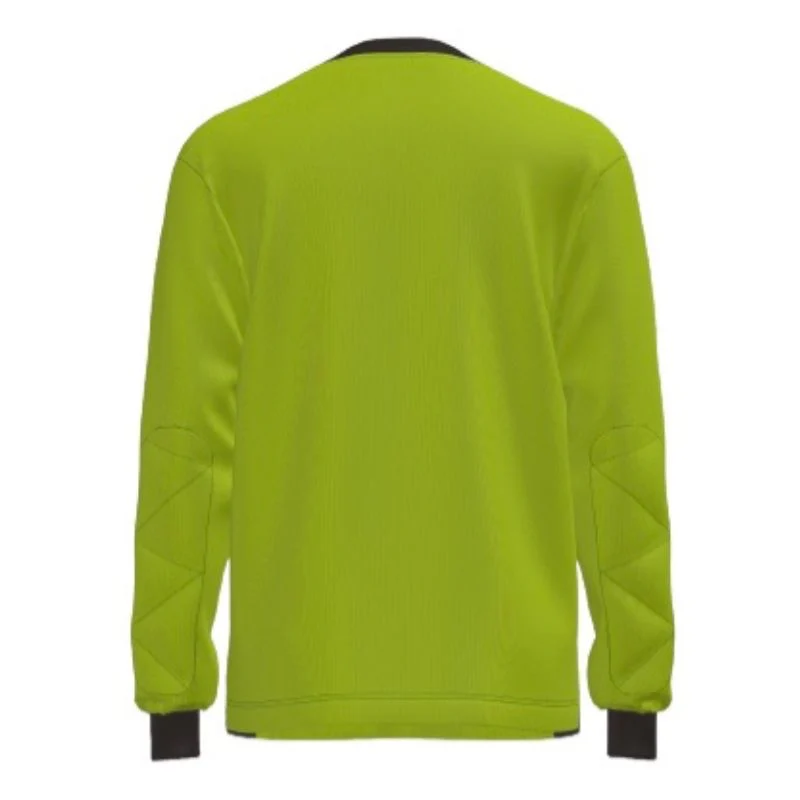Goal Keeper Jersey Adults - Image 9