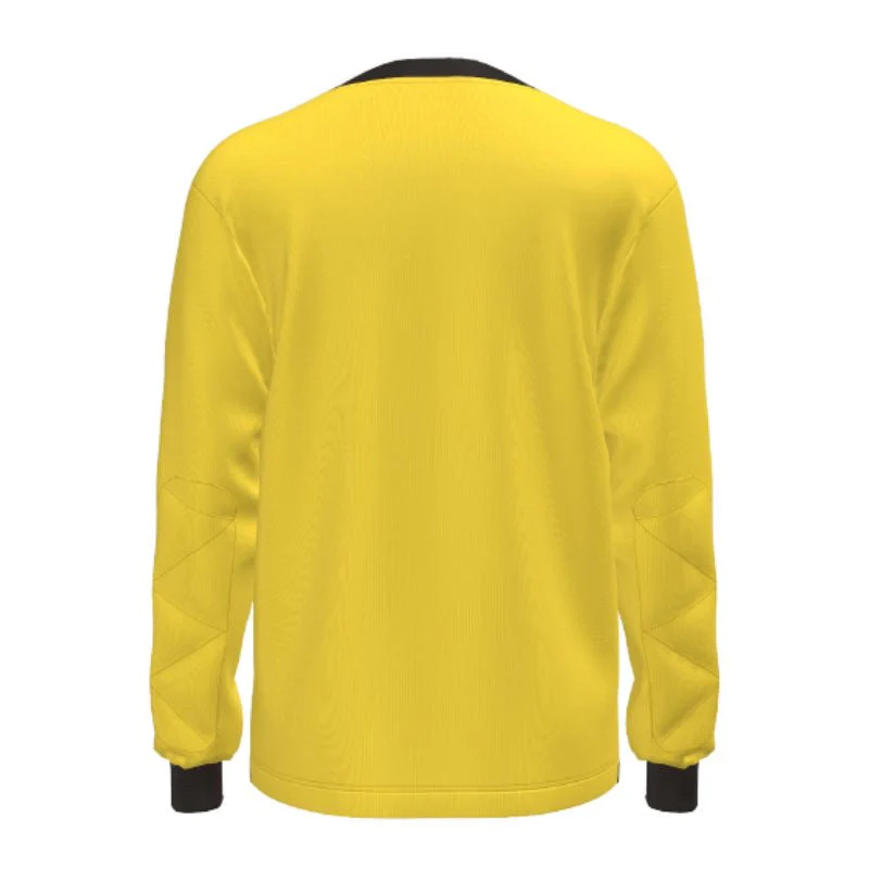 Goal Keeper Jersey Kids - Image 3
