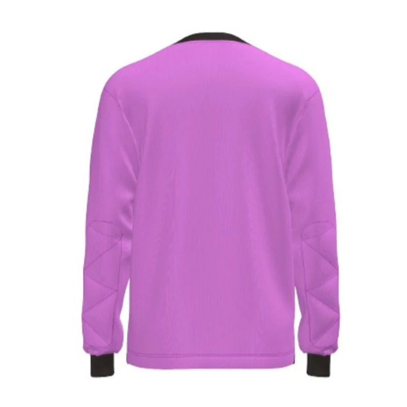 Goal Keeper Jersey Kids - Image 5