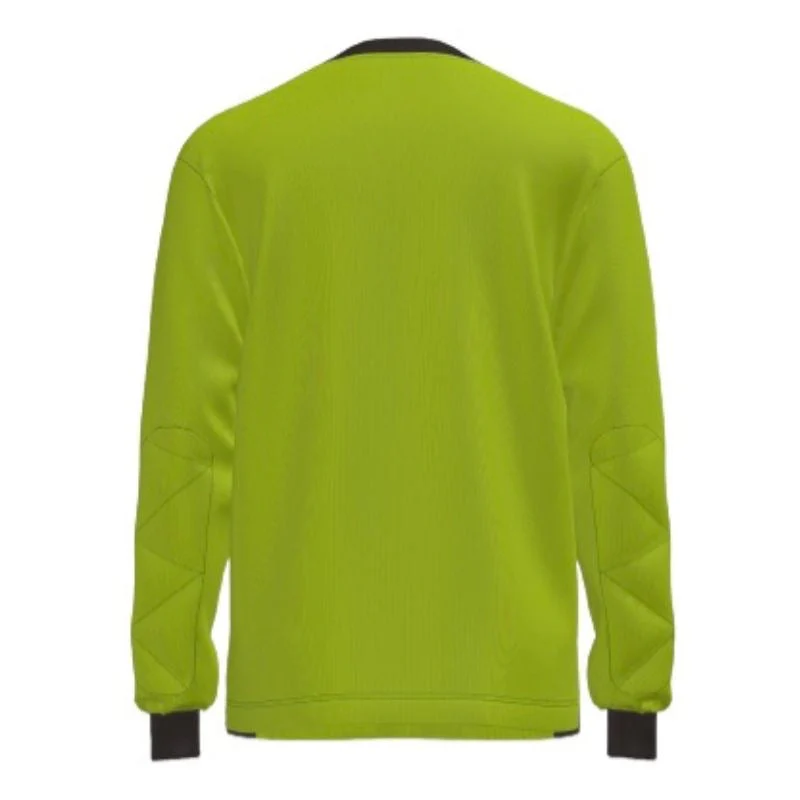Goal Keeper Jersey Kids - Image 9