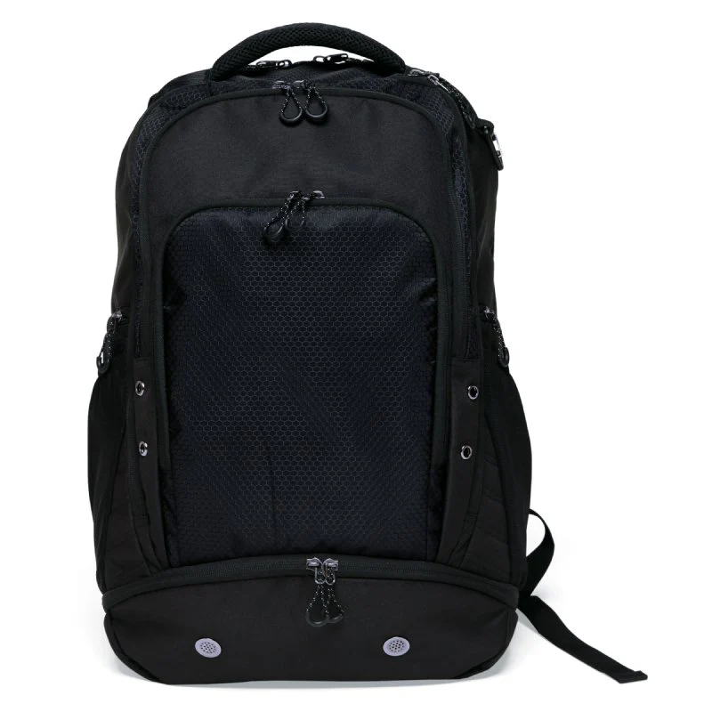 Grid-Lock Backpack - Image 2