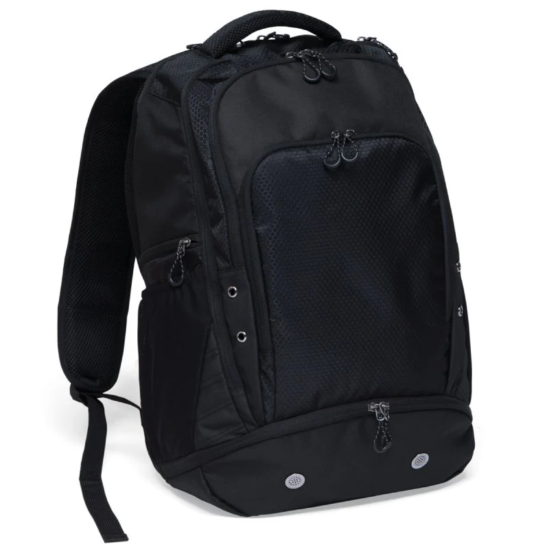 Grid-Lock Backpack - Image 3