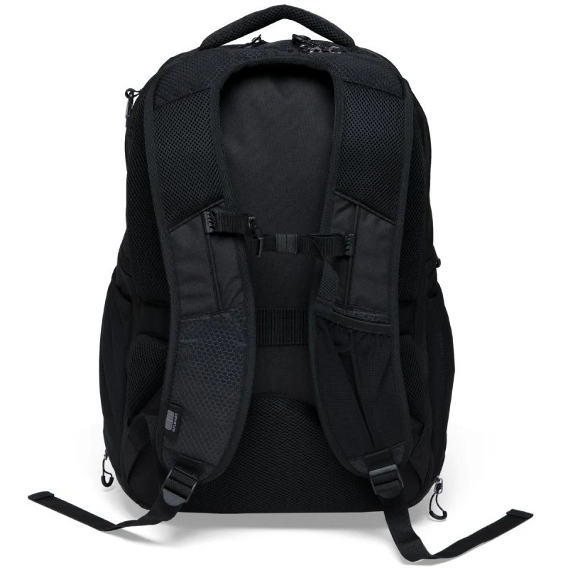 Grid-Lock Backpack - Image 4