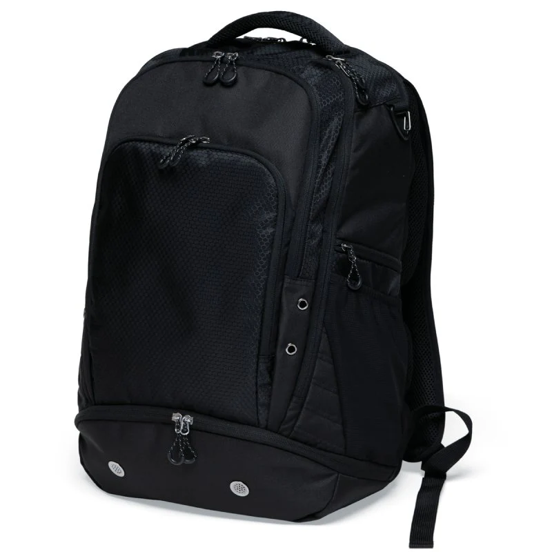 Grid-Lock Backpack - Image 5