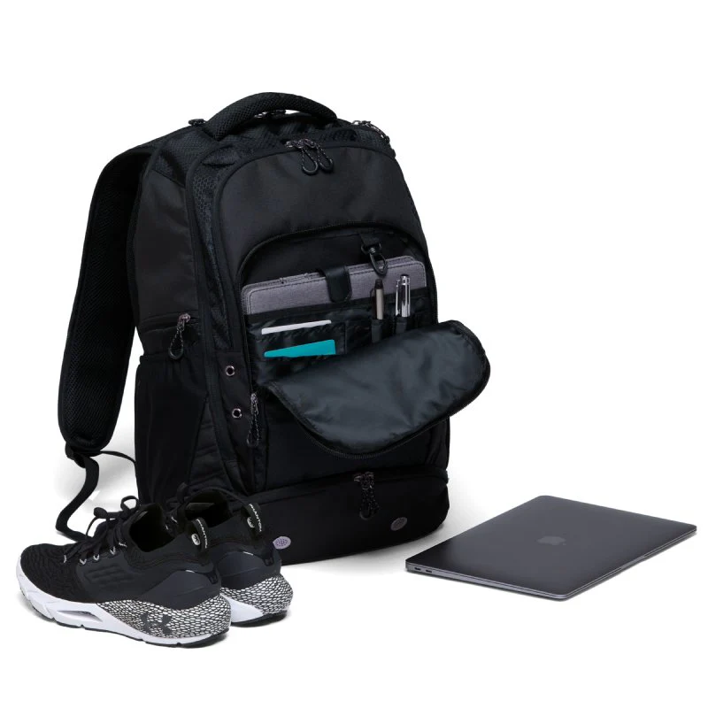 Grid-Lock Backpack - Image 6