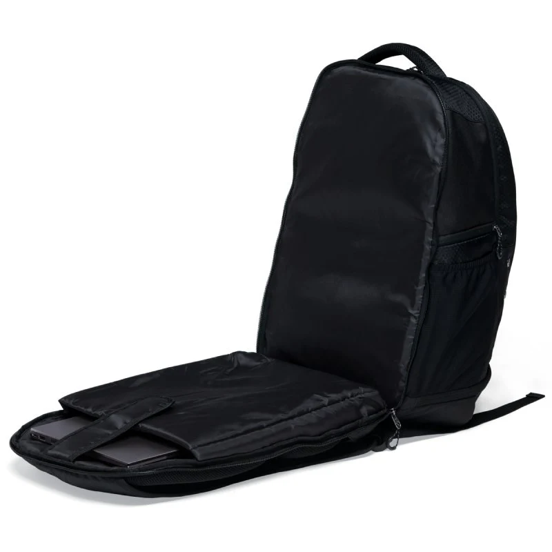 Grid-Lock Backpack - Image 7