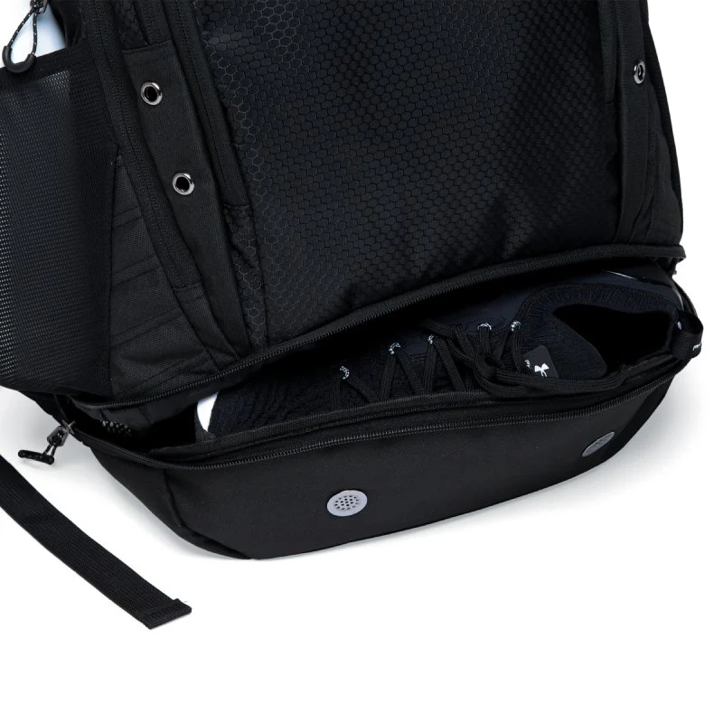 Grid-Lock Backpack - Image 8