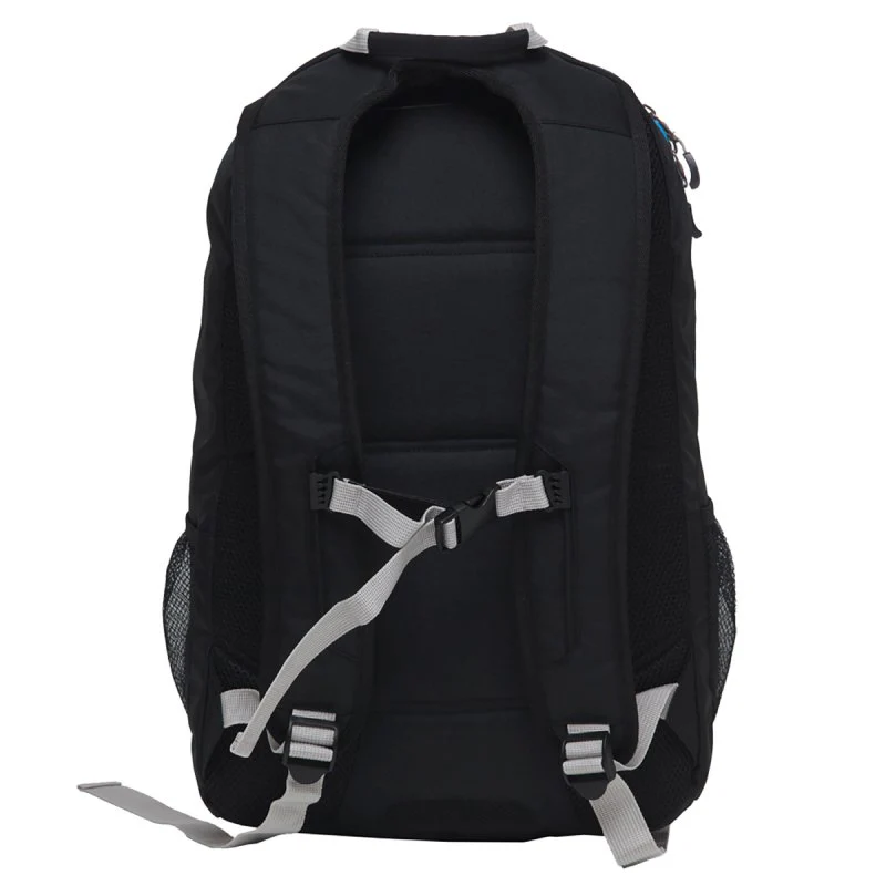 Grommet Backpack - Image 7