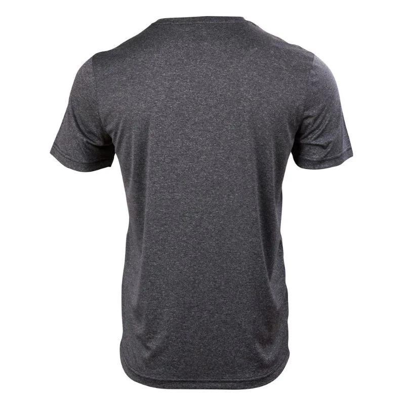 Harland Tee Mens/Ladies - Image 10