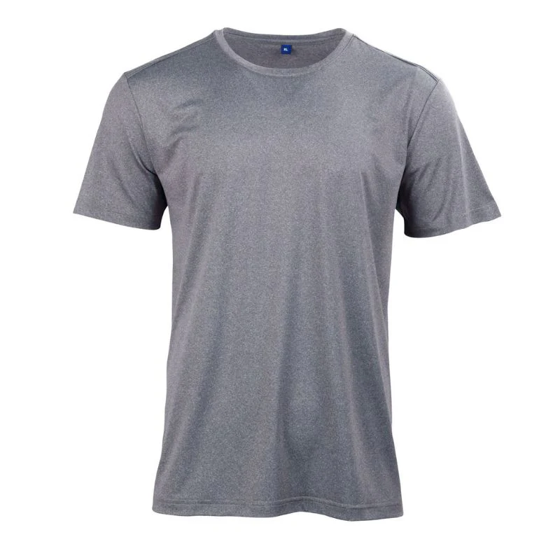 Harland Tee Mens/Ladies - Image 11