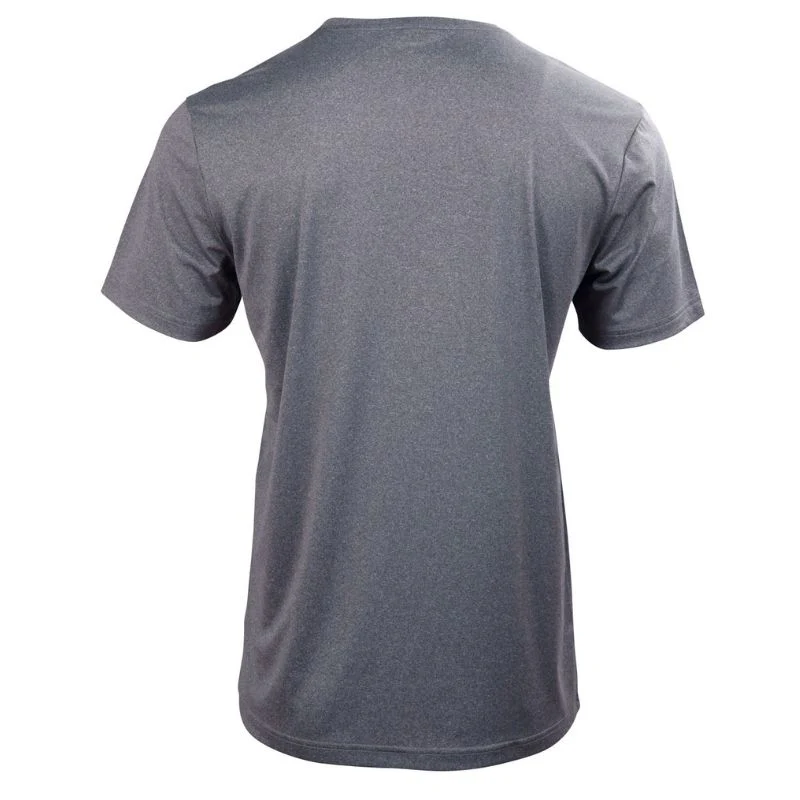 Harland Tee Mens/Ladies - Image 12