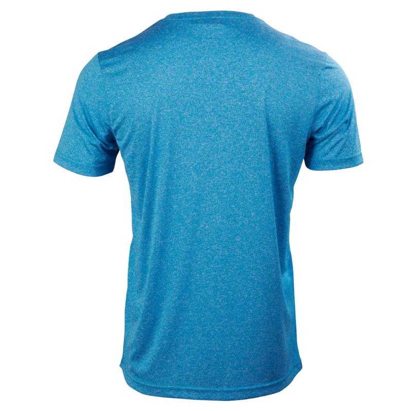 Harland Tee Mens/Ladies - Image 13
