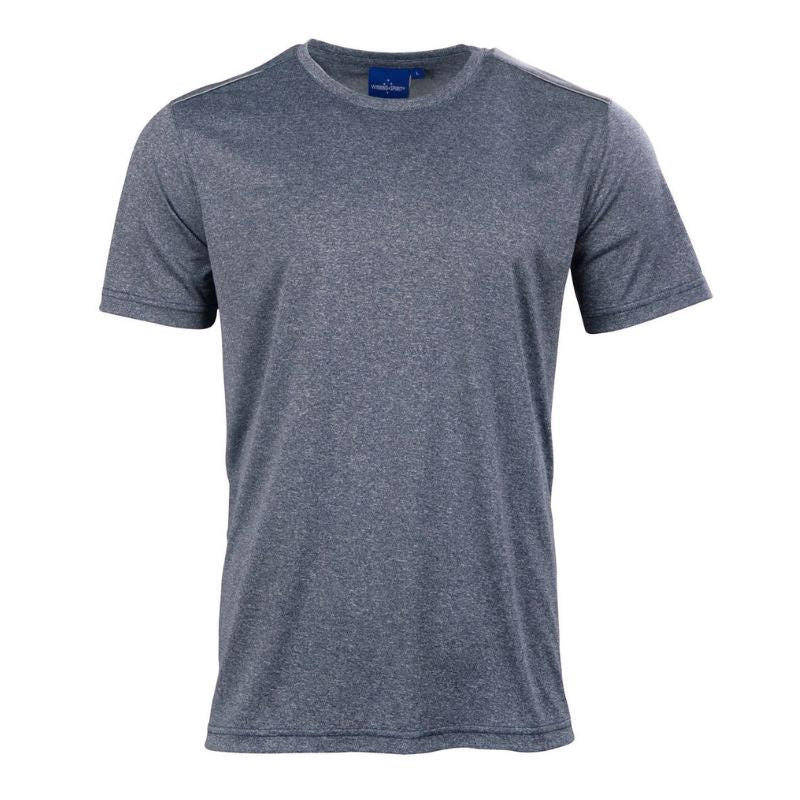 Harland Tee Mens/Ladies - Image 14