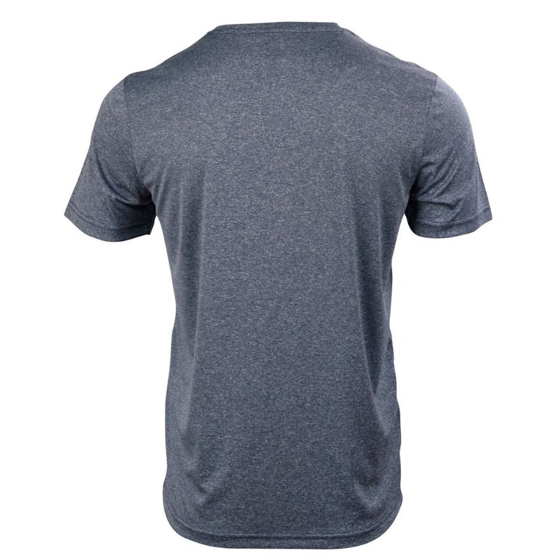 Harland Tee Mens/Ladies - Image 15