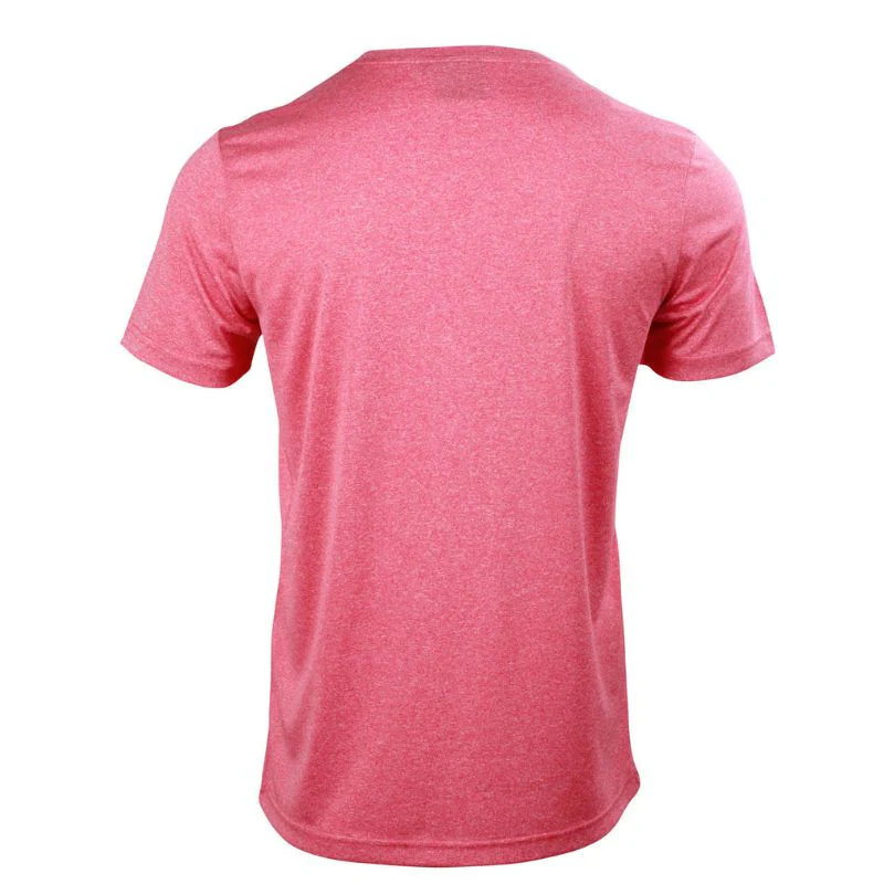 Harland Tee Mens/Ladies - Image 16