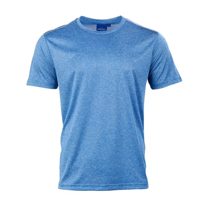 Harland Tee Mens/Ladies - Image 17