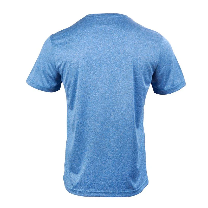 Harland Tee Mens/Ladies - Image 18