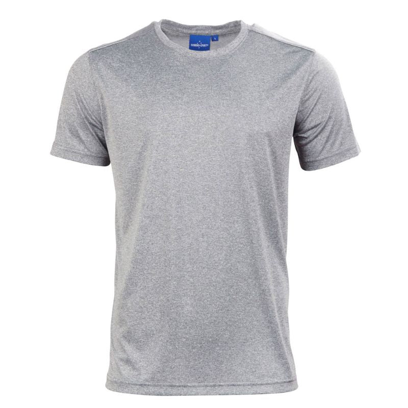 Harland Tee Mens/Ladies - Image 19