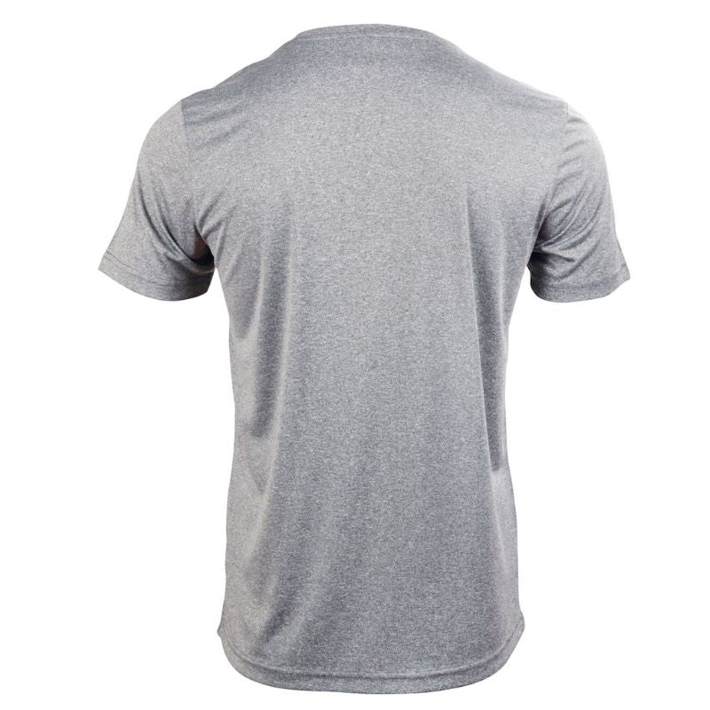 Harland Tee Mens/Ladies - Image 20