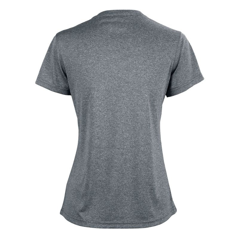 Harland Tee Mens/Ladies - Image 21