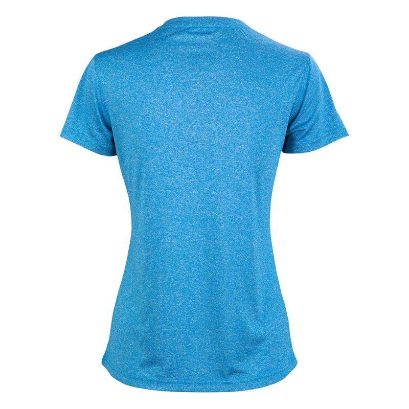 Harland Tee Mens/Ladies - Image 22