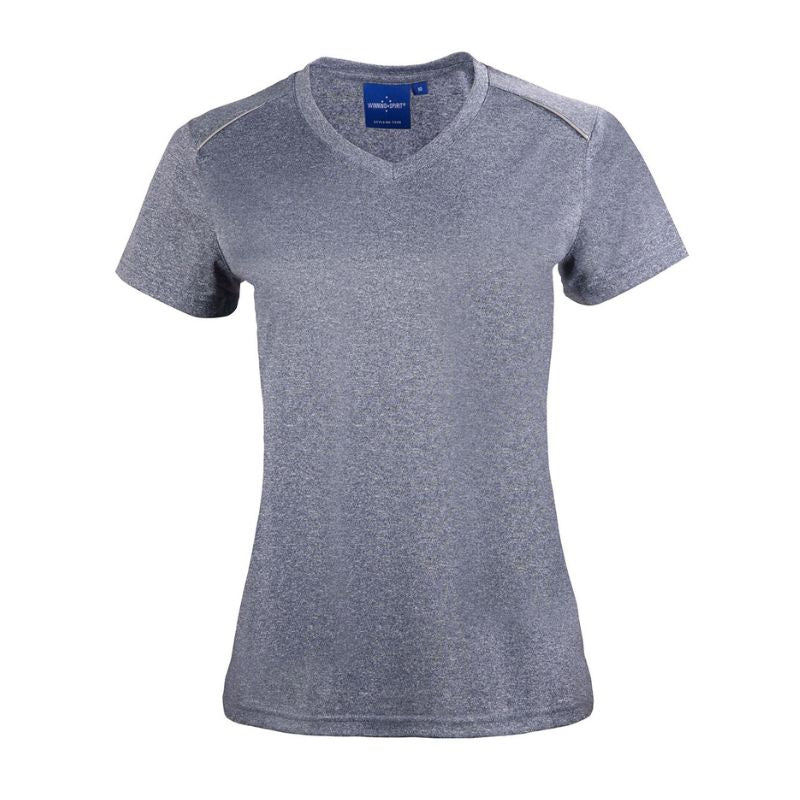 Harland Tee Mens/Ladies - Image 23