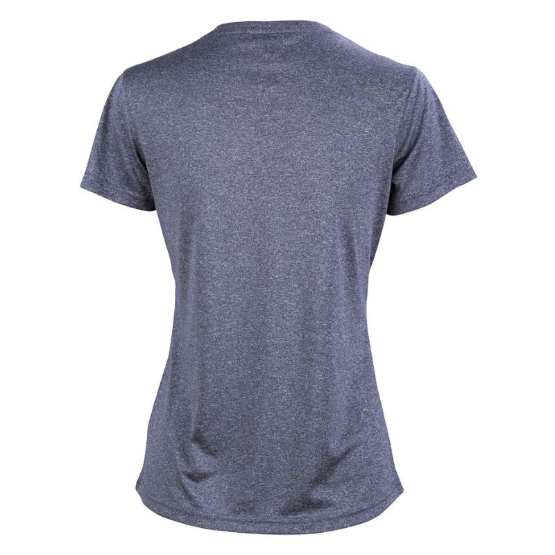 Harland Tee Mens/Ladies - Image 24