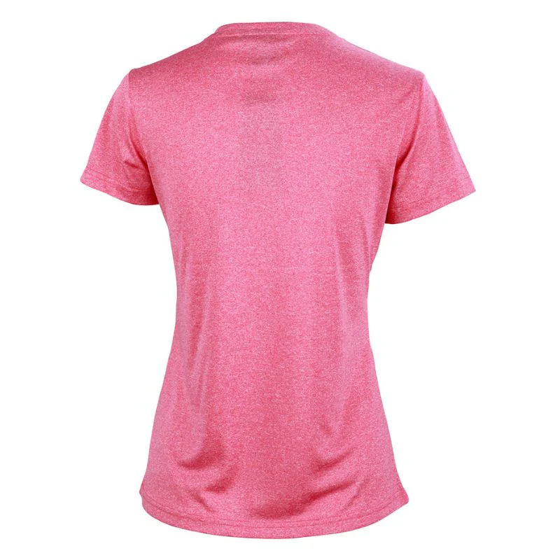 Harland Tee Mens/Ladies - Image 25
